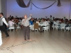IMG_5685 copy